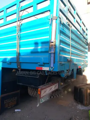 Cscion 400. 2023 Model. ,.