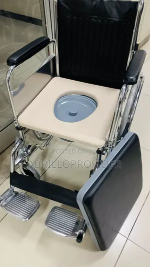 Wheelchair6wheelchair5wheelchair8wheelchair1wheelchair4wheel
