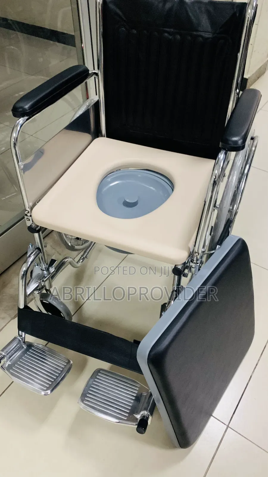 Wheelchair6wheelchair5wheelchair8wheelchair1wheelchair4wheel