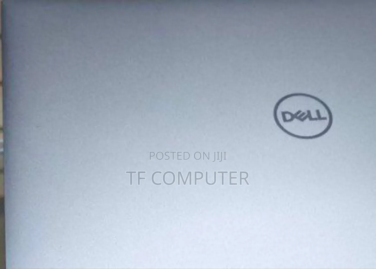 New Laptop Dell Precision 5550 20GB Intel Core I7 SSD 1T