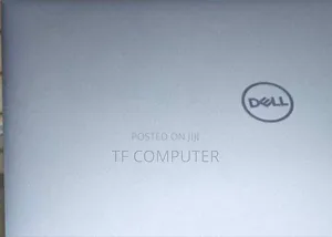 New Laptop Dell Precision 5550 20GB Intel Core I7 SSD 1T