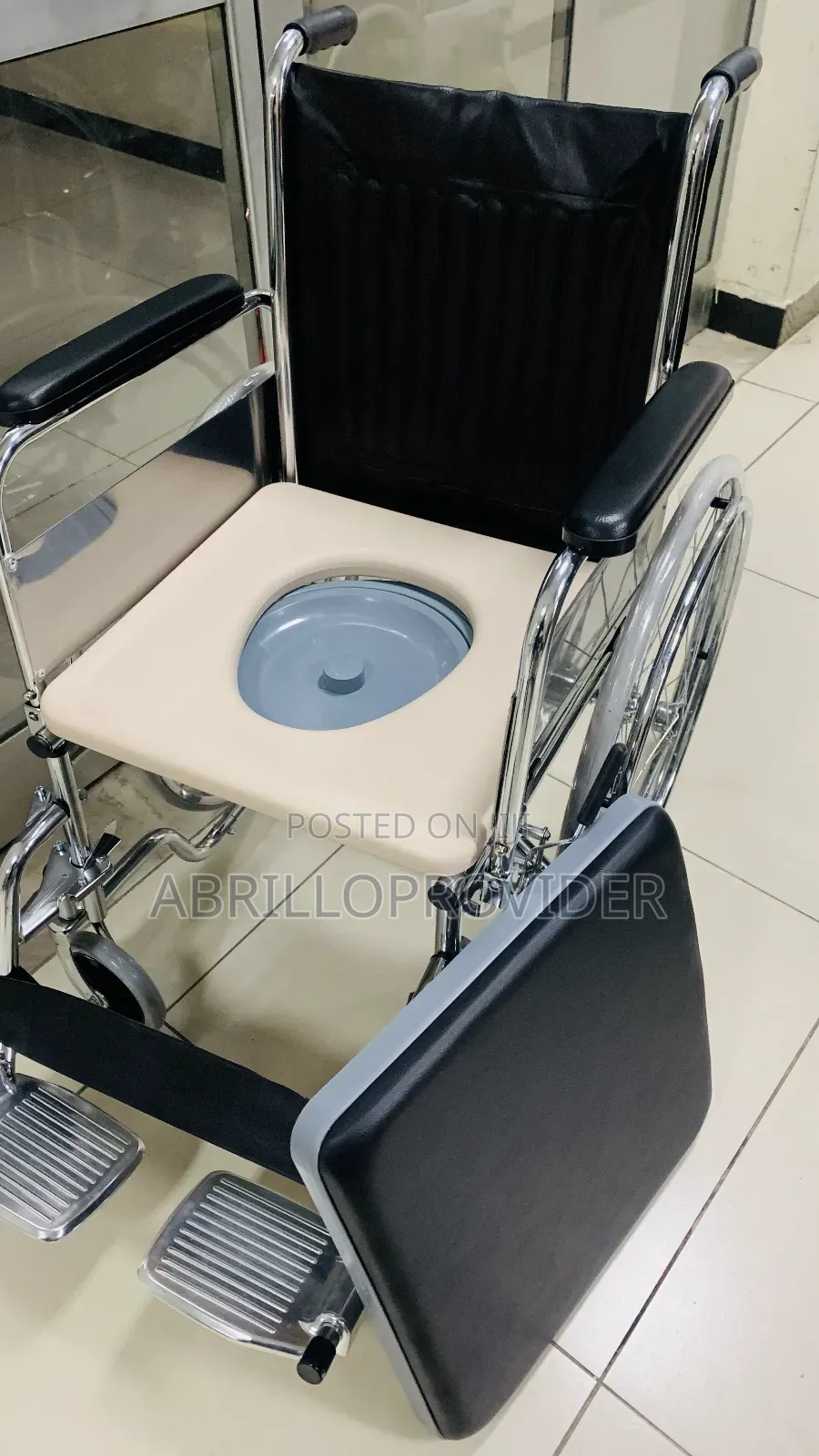 Wheelchair5wheelchair8wheelchair9wheelchair5wheelchair6wheel