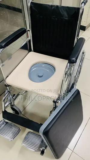 Wheelchair6wheelchair5wheelchair1wheelchair6wheelchair9wheel