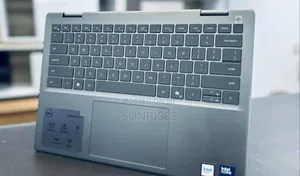 New Laptop Dell Inspiron 15 16GB Intel Core I7 SSD 1T