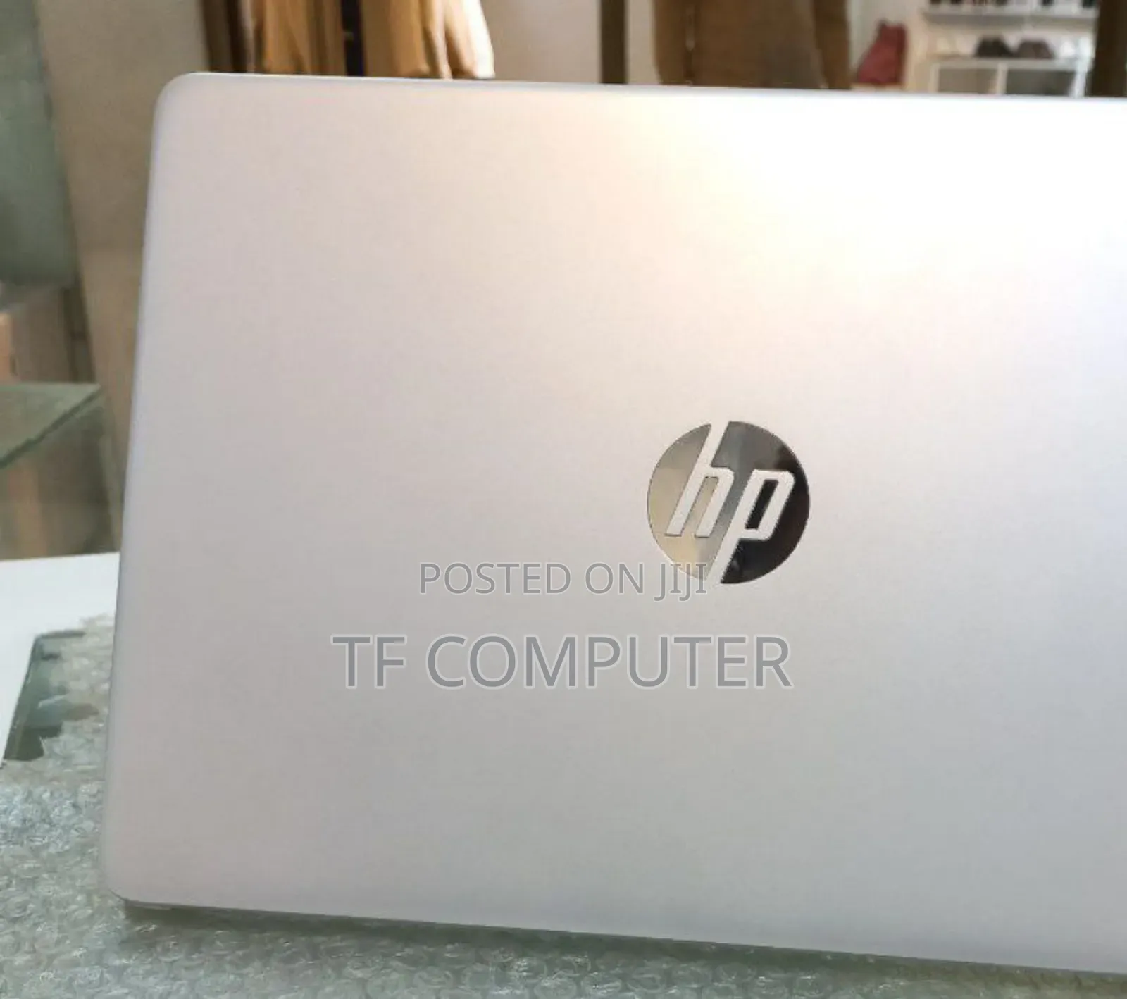 New Laptop HP Stream Notebook 16GB Intel Core I7 SSD 1T