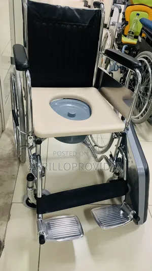 Photo - Wheelchair6wheelchair4wheelchair1wheelchair8wheelchair2wheel
