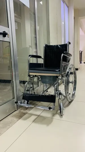 Photo - Wheelchair4wheelchair1wheelchair9wheelchair6wheelchair6wheel