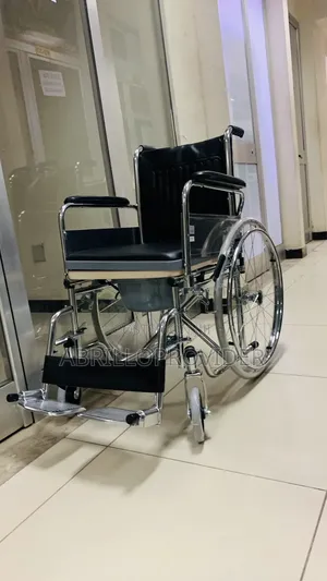 Wheelchair3wheelchair4wheelchair2wheelchair6wheelchair9wheel