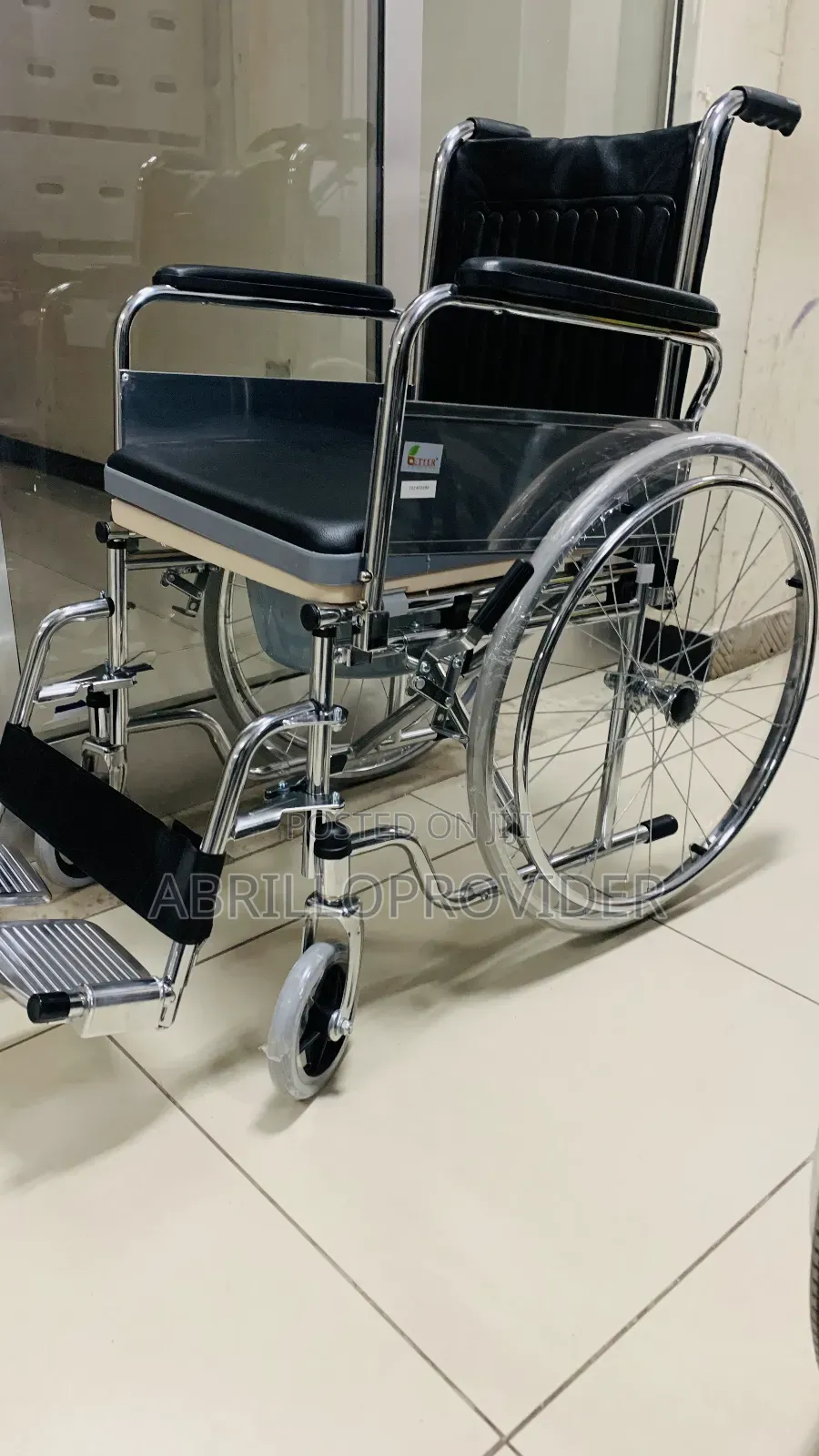 Wheelchair2wheelchair4wheelchair1wheelchair8wheelchair9wheel