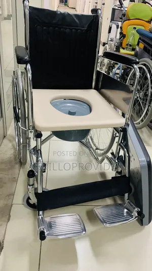 Wheelchair7wheelchair6wheelchair9wheelchair2wheelcbair9wheel