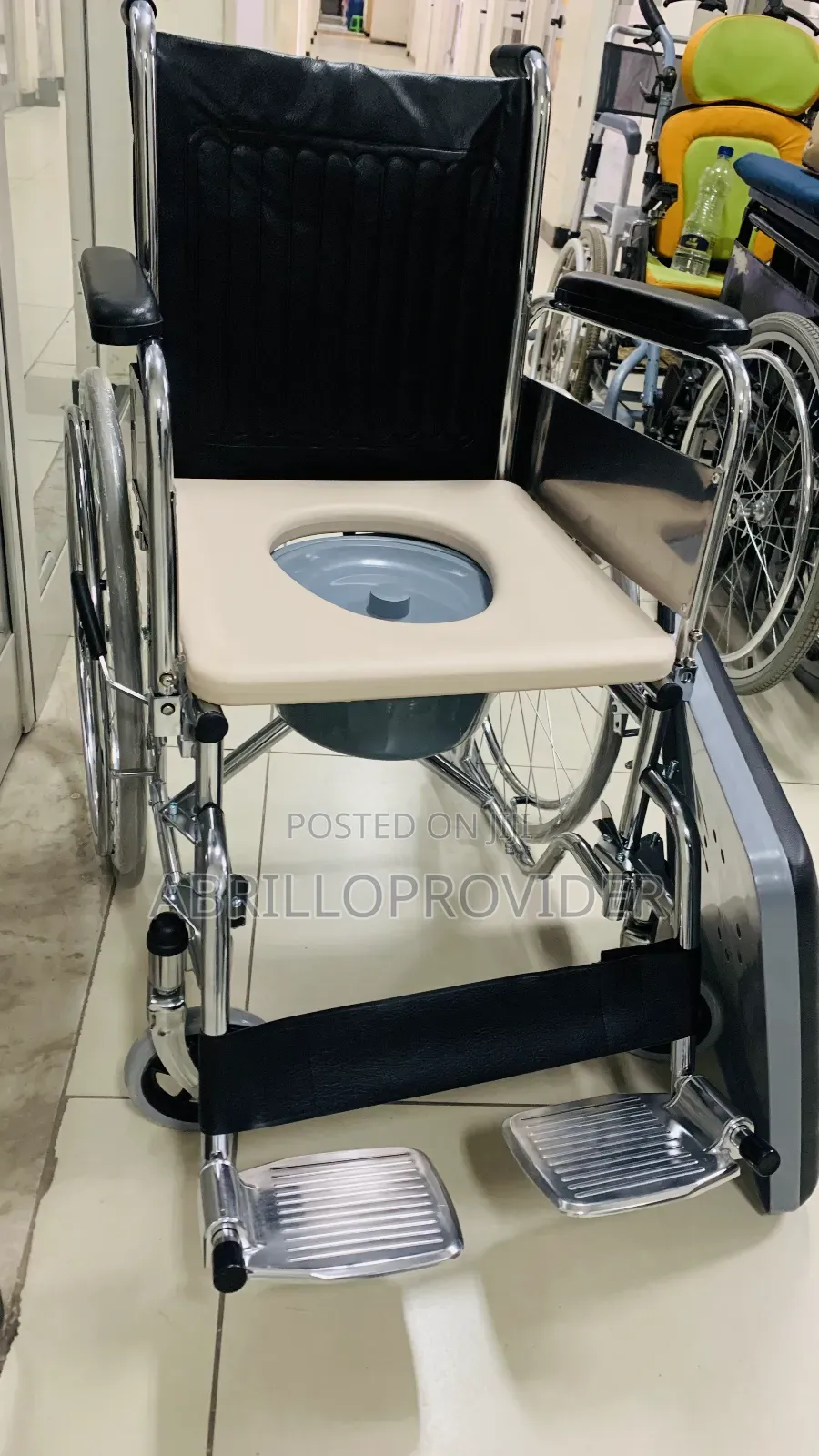 Wheelchair7wheelchair6wheelchair9wheelchair2wheelcbair9wheel