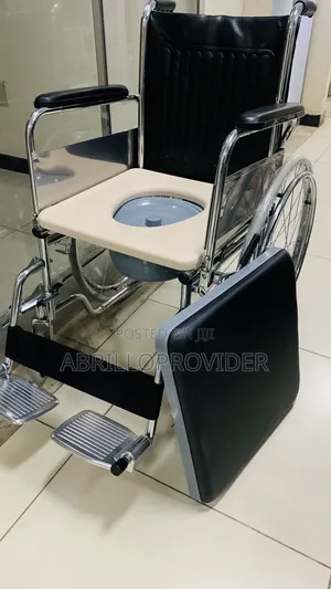 Wheelchair2wheelchair6wheelchair8wheelchair9wheelchair4wheel