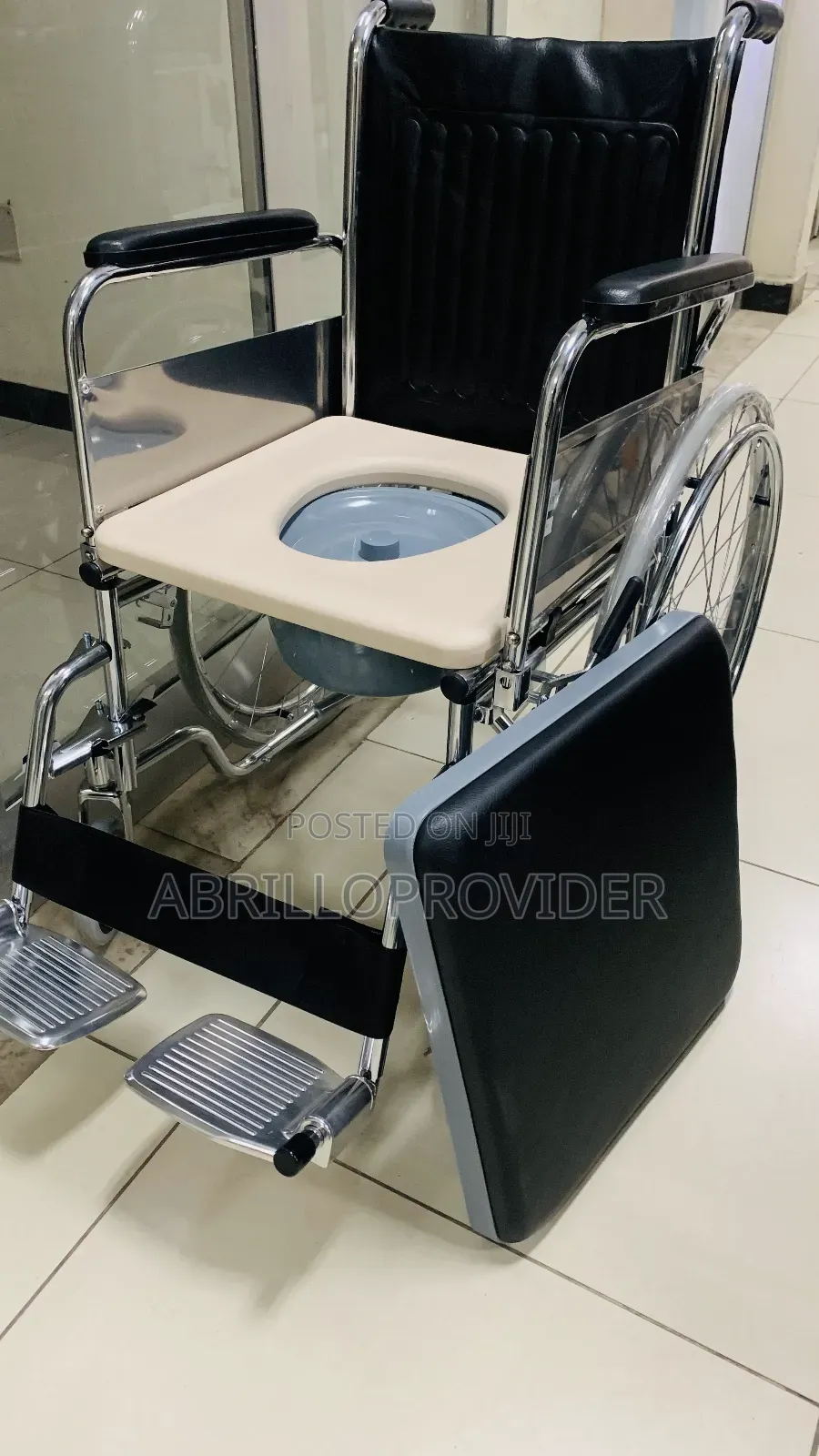 Wheelchair2wheelchair6wheelchair8wheelchair9wheelchair4wheel