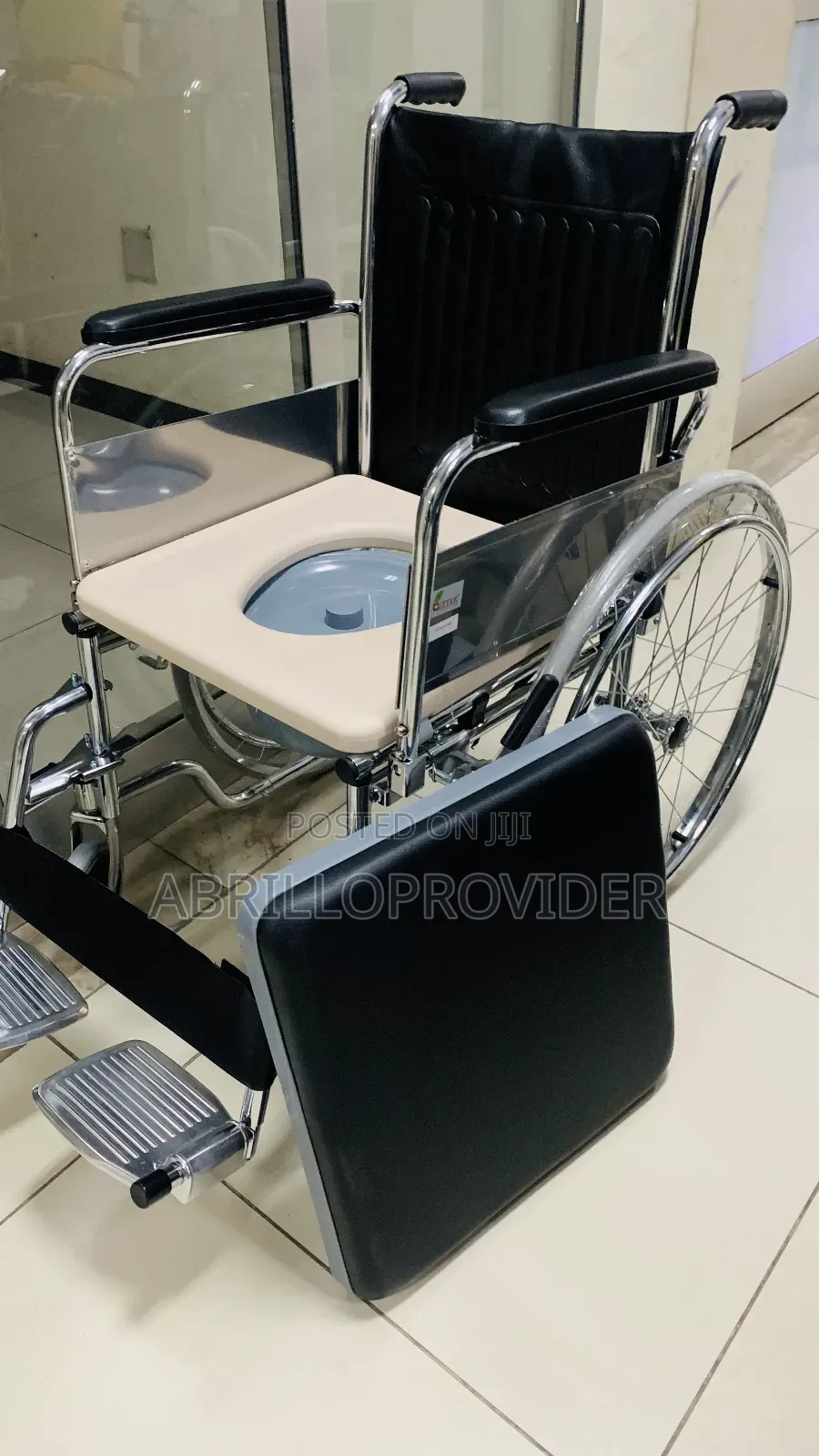 Wheelchair5wheelchair8wheelchair1wheelchair9wheelchair7wheel
