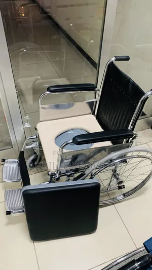 Wheelchair5wheelchair2wheelchair5wheelchair1wheelchair4wheel
