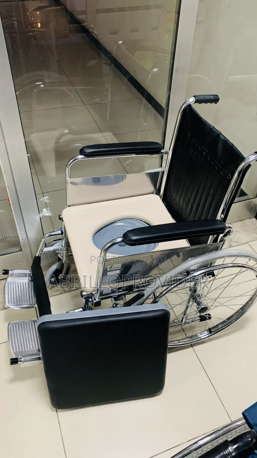 Wheelchair5wheelchair2wheelchair5wheelchair1wheelchair4wheel