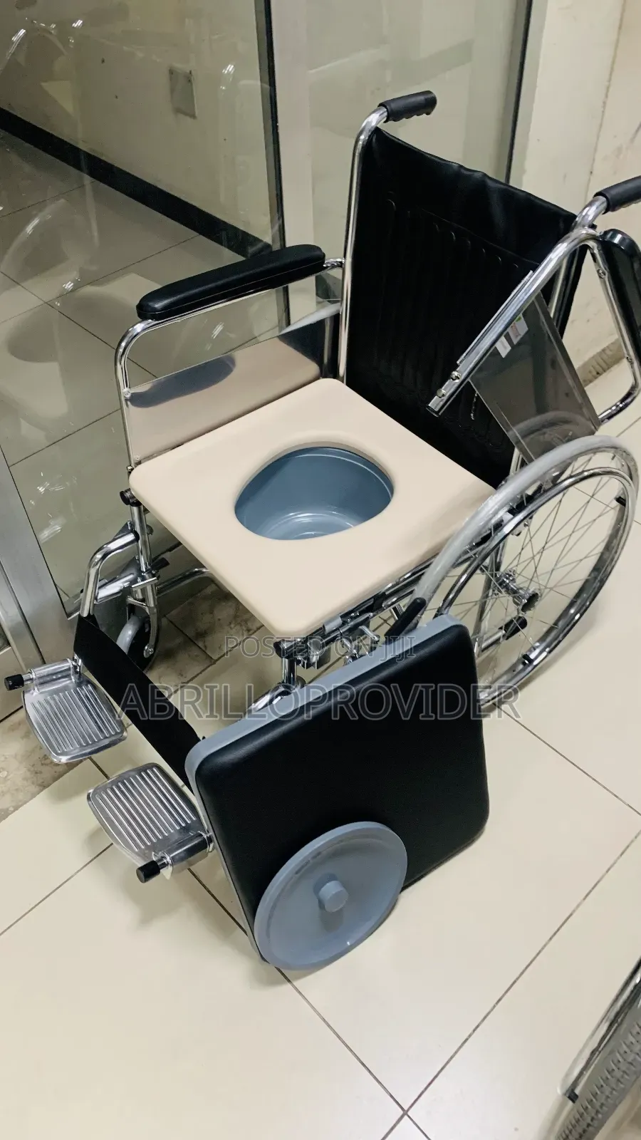 Wheelchair6wheelchair8wheelchair7wheelchair9wheelchair1wheel