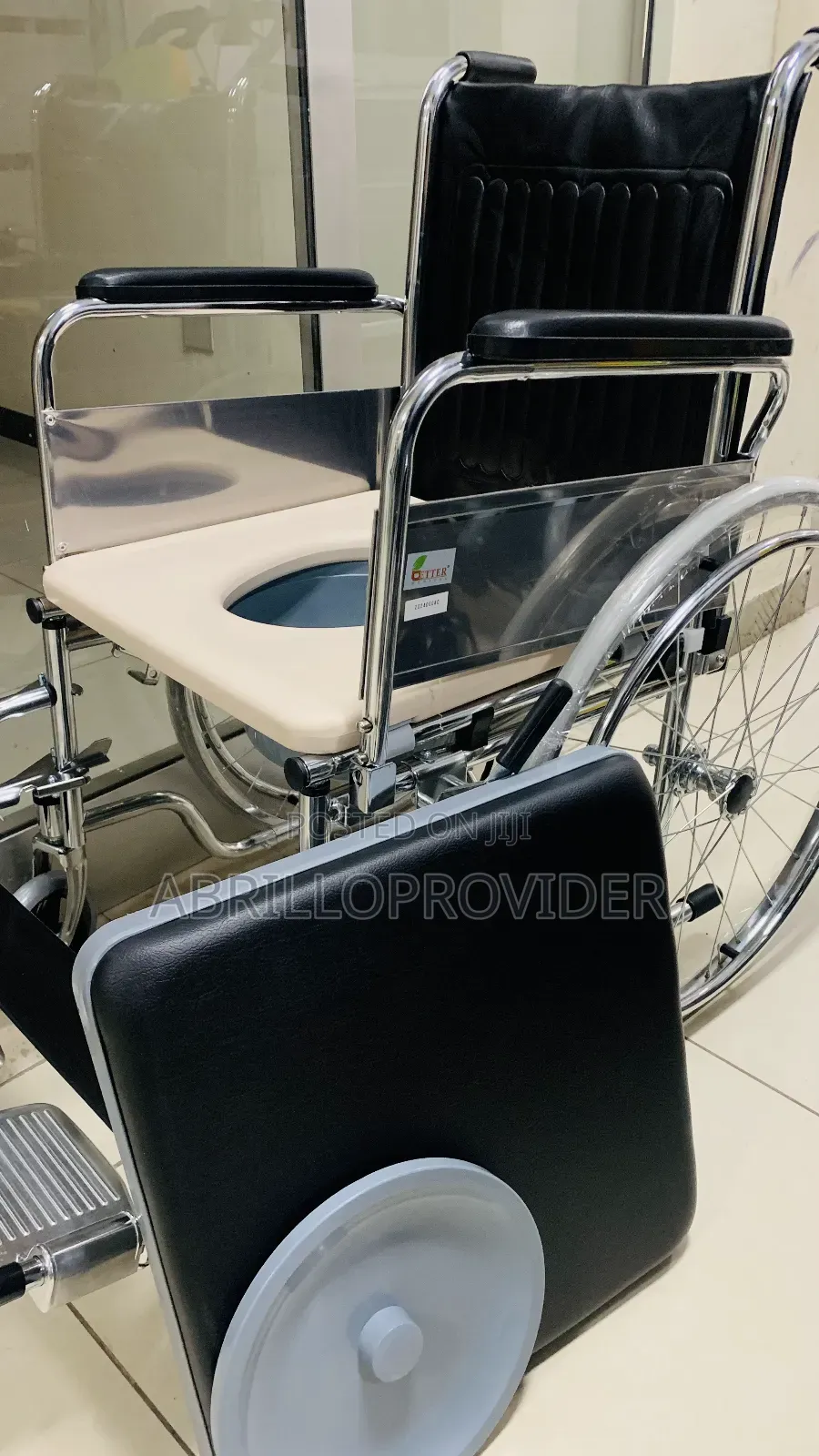Wheelchair6wheelchair4wheelchair1wheelchair7wheelchair9wheel