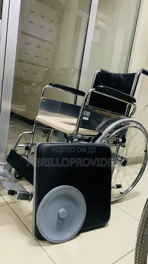 Photo - Wheelchair4wheelchair2wheelchair1wheelcair5wheelchair1wheelc