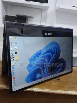 New Laptop Asus VivoBook 15 X505BA 4GB Intel Core I3 SSD 256GB