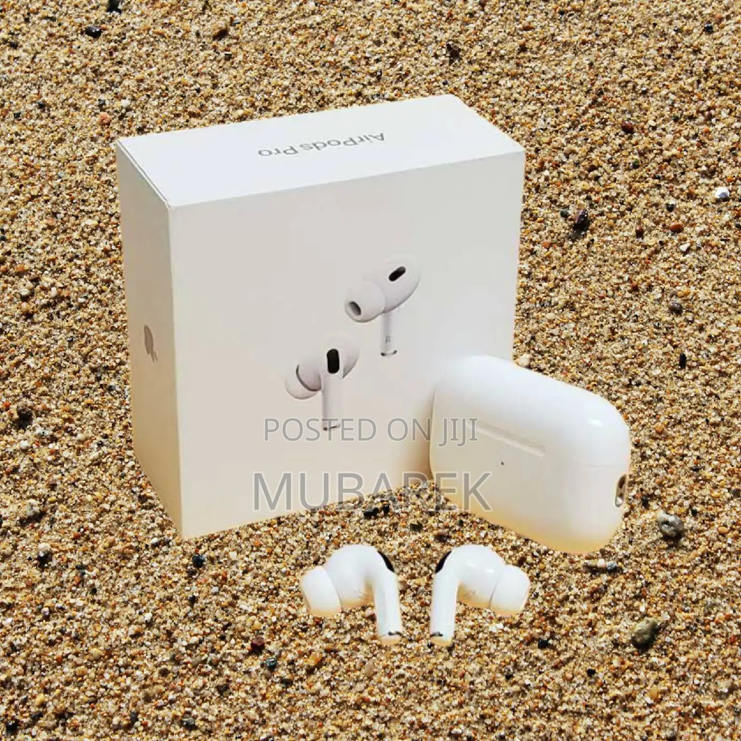 Airpod Pro 2nd Gen Gentle Spatial Audio Support