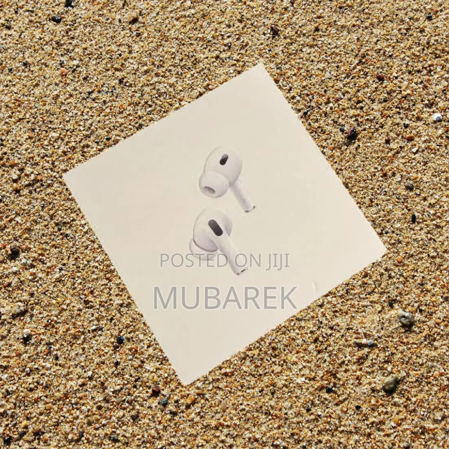 Airpod Pro 2nd Gen Gentle Spatial Audio Support