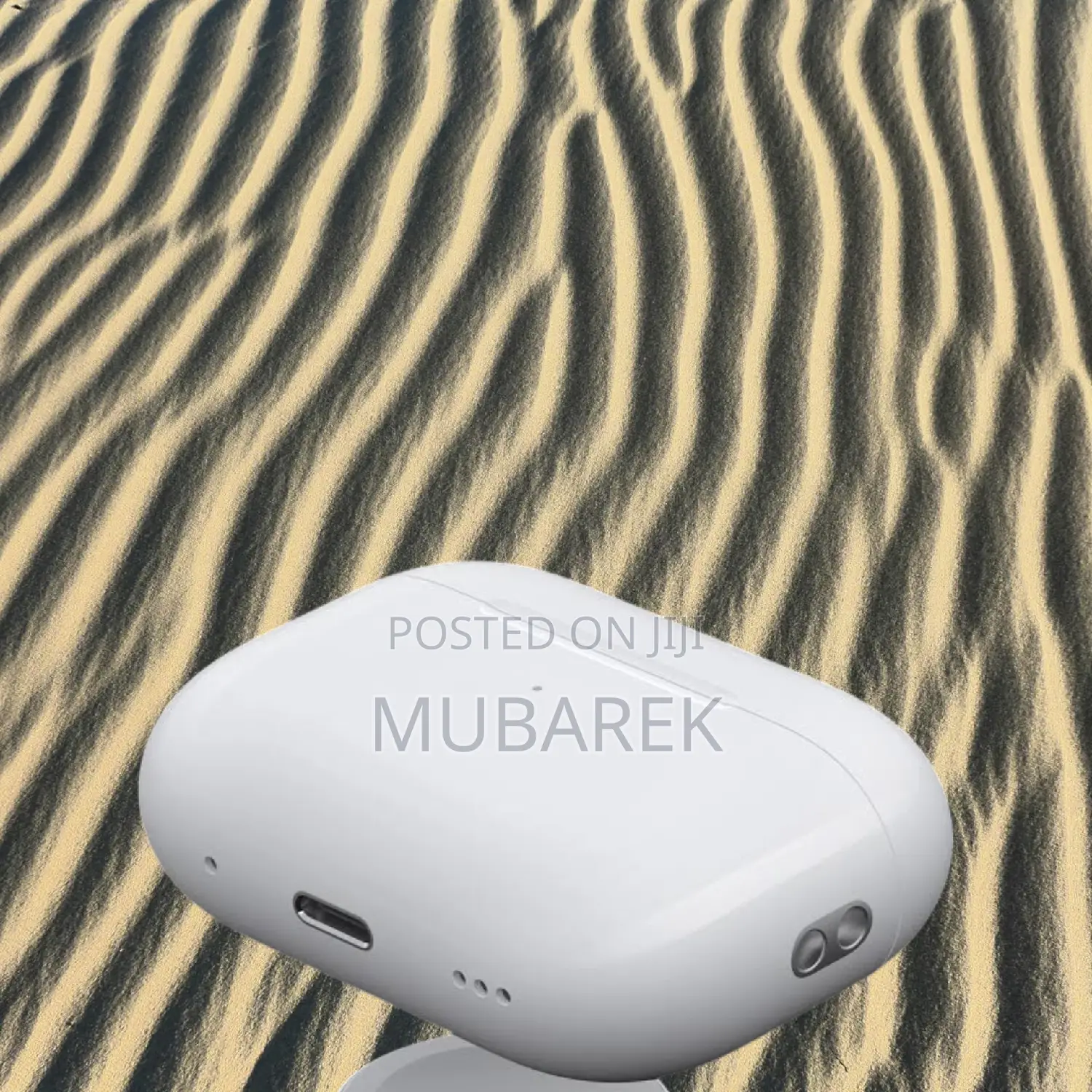 Airpod Pro 2nd Gen Gentle Touch Controls Functionality