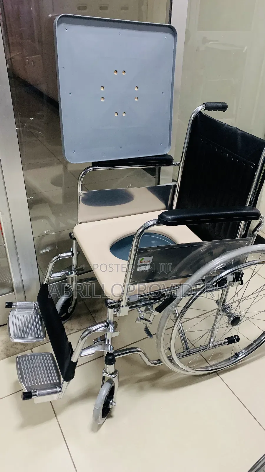 Wheelchair6wheelchair1wheelchair9wheelchair6wheelchair5wheel