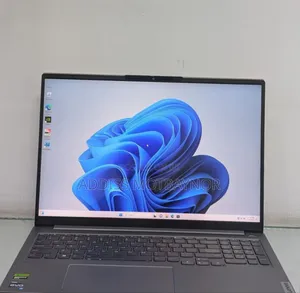 Photo - New Laptop Lenovo ThinkPad Yoga 16GB Intel Core I7 SSD 512GB