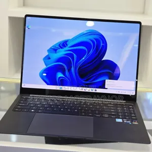 New Laptop Lenovo ThinkPad Yoga 16GB Intel Core I7 SSD 512GB