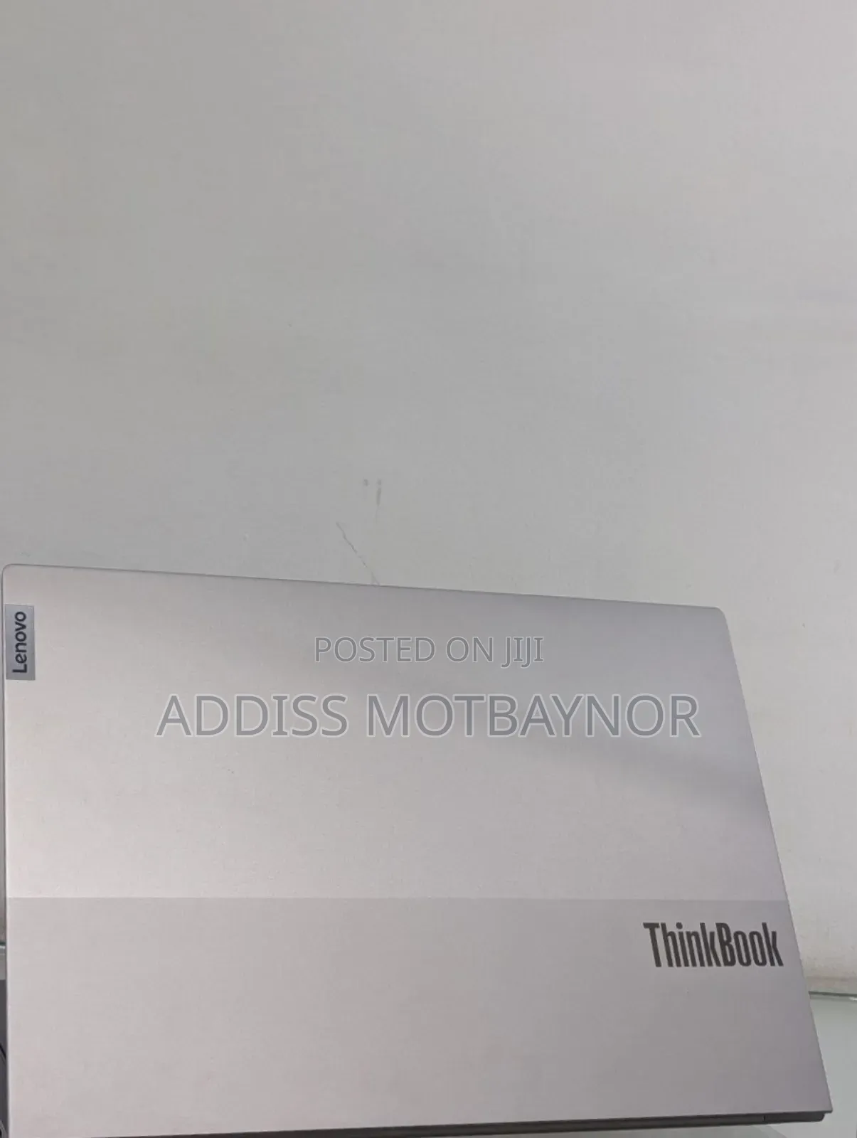 New Laptop Lenovo ThinkPad Yoga 16GB Intel Core I7 SSD 512GB