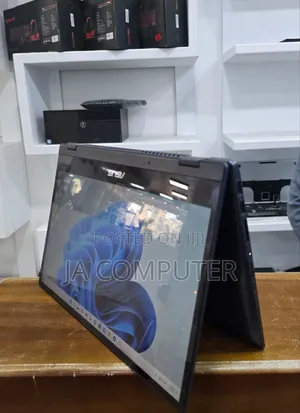 New Laptop Asus VivoBook 15 X505BA 4GB Intel Core I3 SSD 256GB