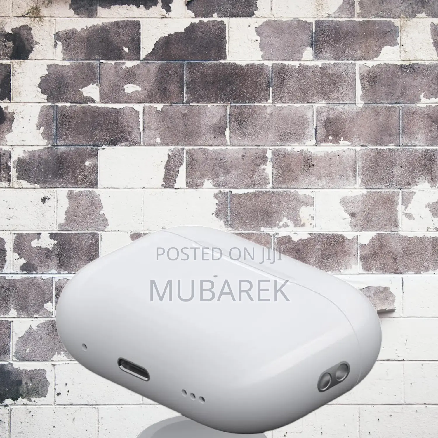 Airpod Pro 2nd Gen Gentle Hearing Protection Features