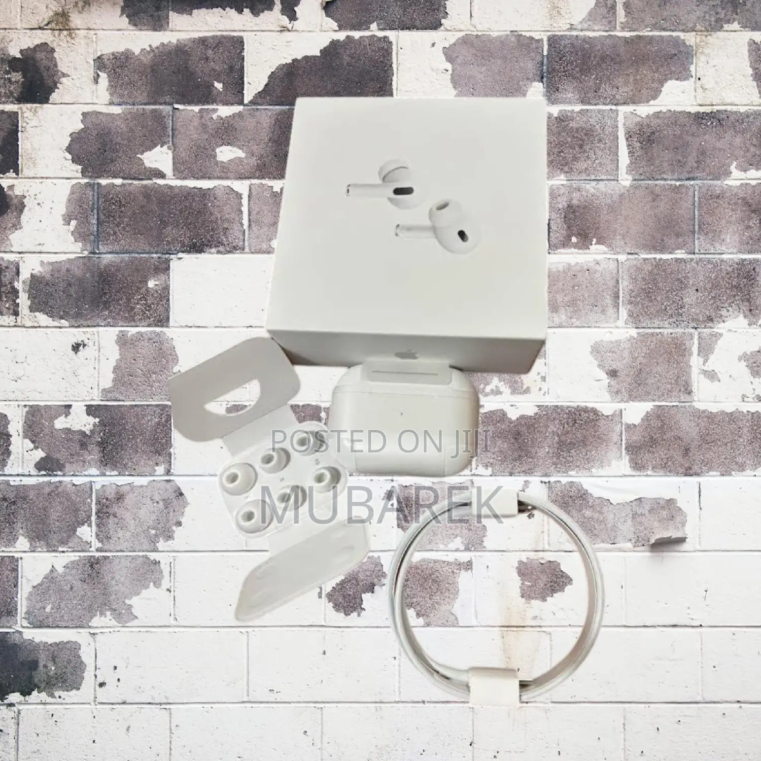 Airpod Pro 2nd Gen Gentle Hearing Protection Features