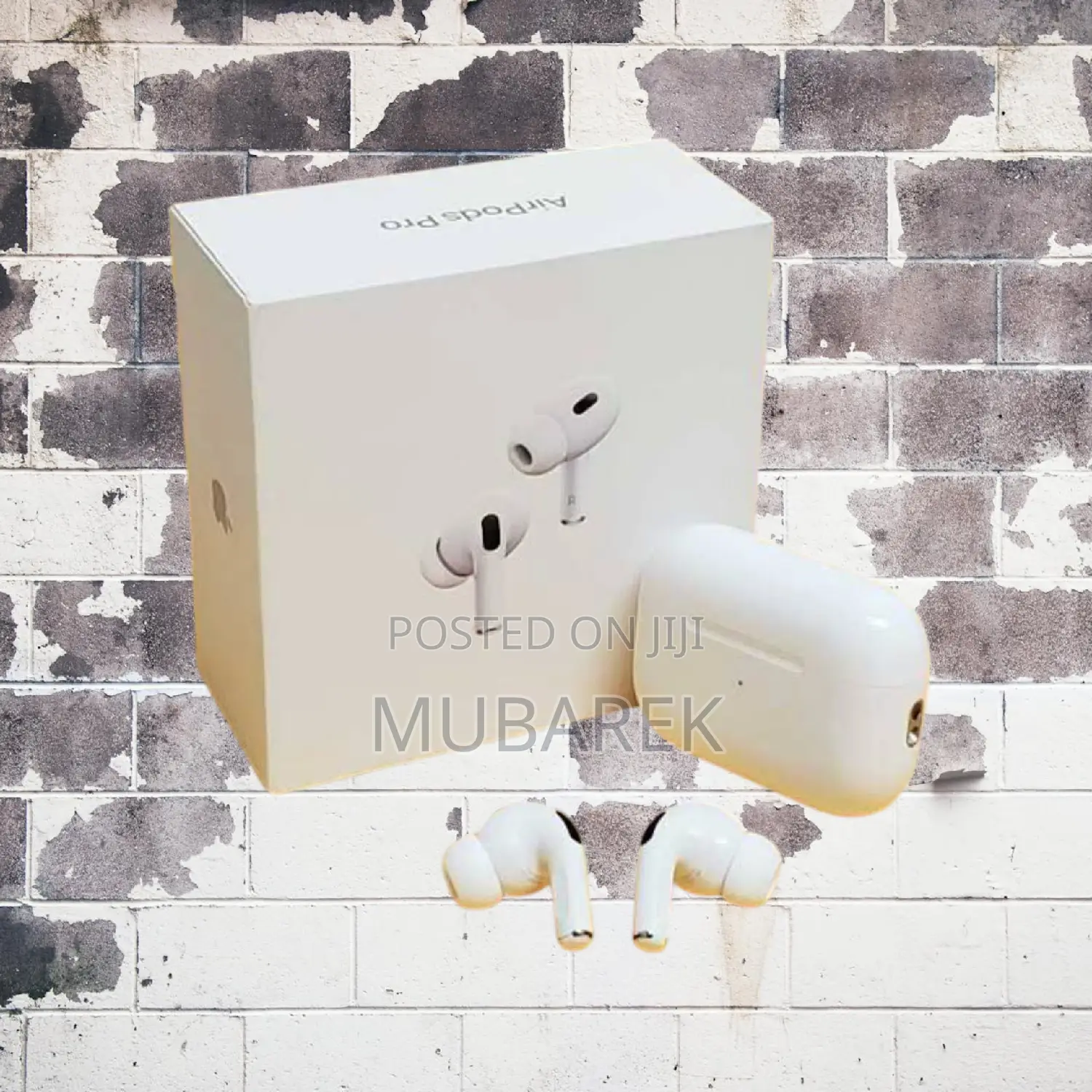 Airpod Pro 2nd Gen Gentle Ear Tip Customization Options