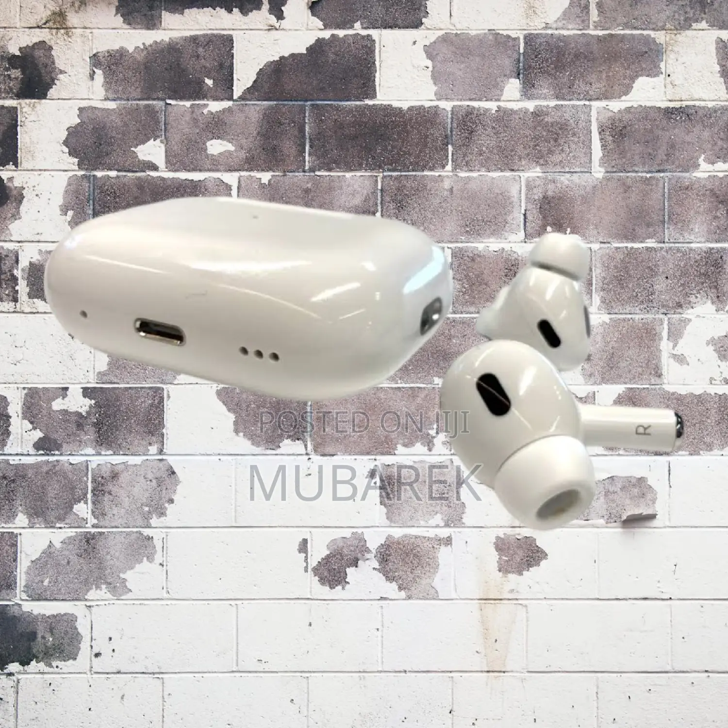 Airpod Pro 2nd Gen Gentle Ear Tip Customization Options