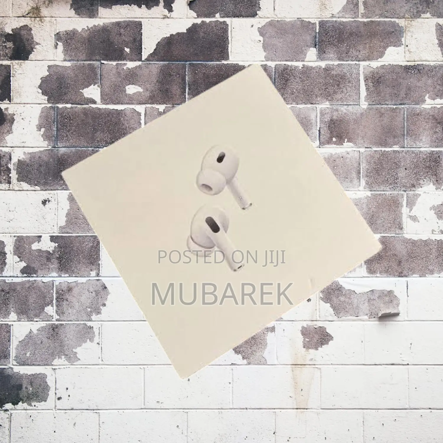 Airpod Pro 2nd Gen Gentle Ear Tip Customization Options