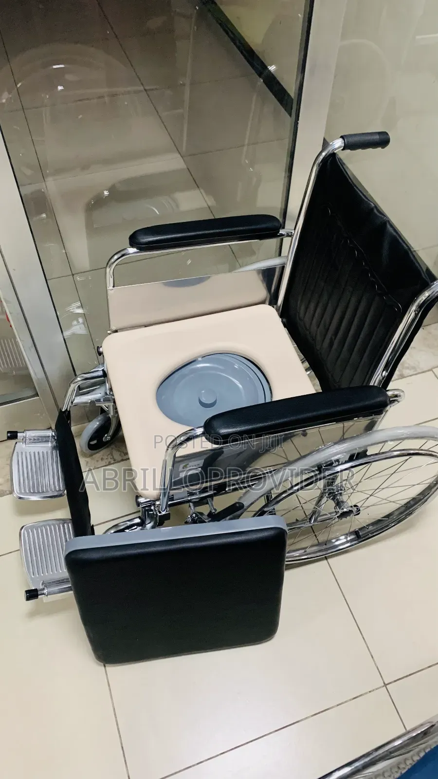 Wheelchair5wheelchair6wheelchair7wheelchair8wheelchair9wheel