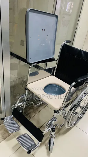 Wheelchair5wheelcheelchair1wheelchair8wheelchair1wheelchair6
