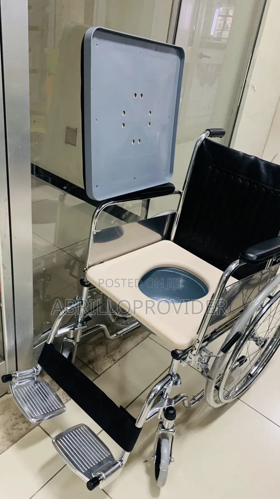 Wheelchair5wheelcheelchair1wheelchair8wheelchair1wheelchair6