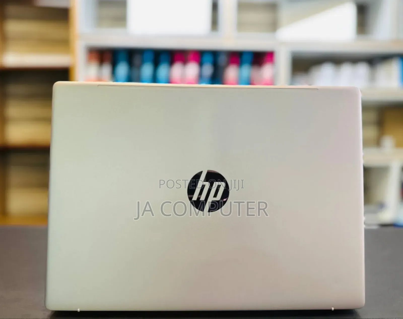 New Laptop HP Pavilion 14 16GB Intel Core I7 SSD 512GB