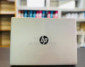 New Laptop HP Pavilion 14 16GB Intel Core I7 SSD 512GB