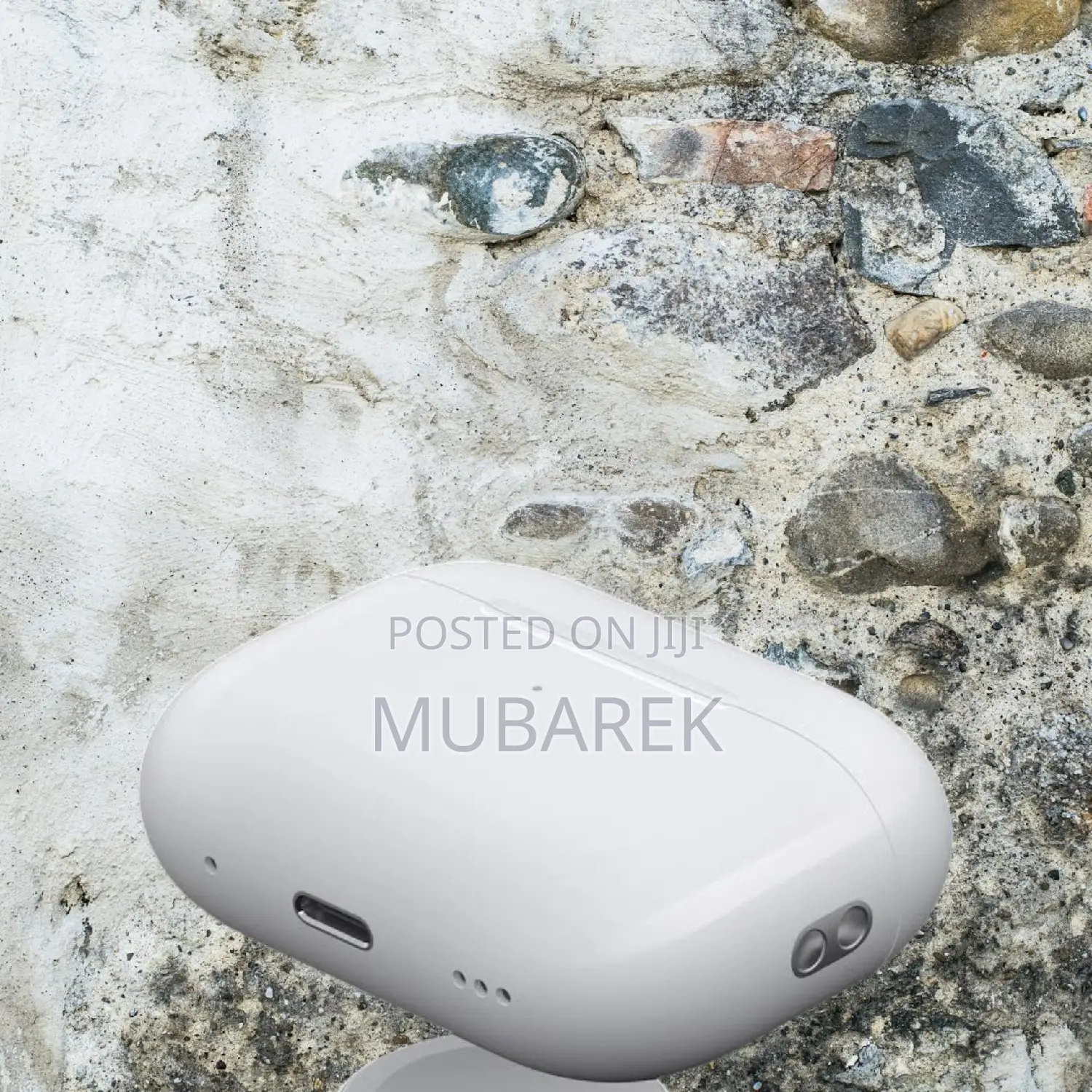 Airpod Pro 2nd Gen Gentle Dynamic Head Tracking Feature