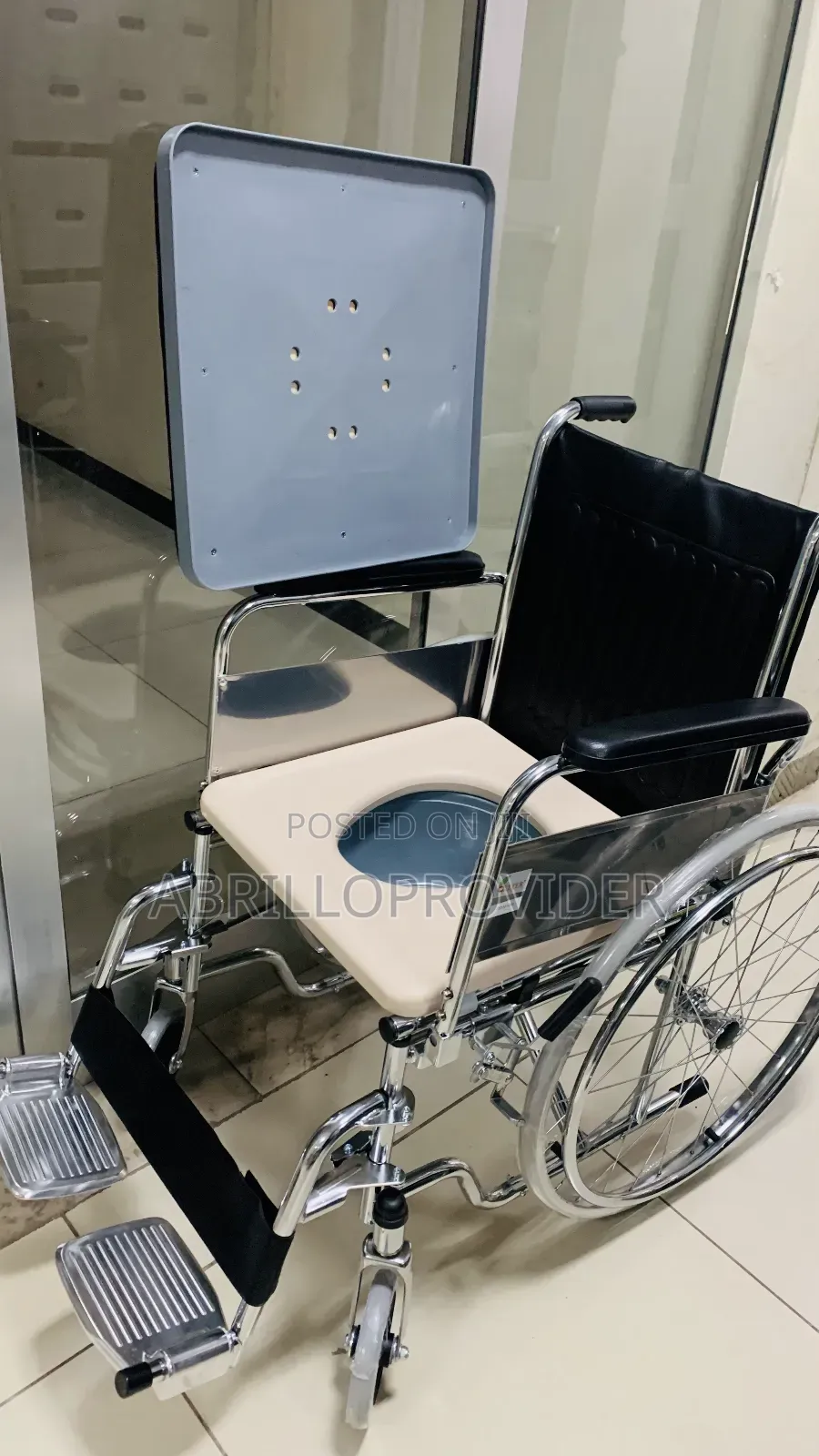 Wheelchair6wheelchair7wheelchair8wheelchajr1wheelchair7wheek