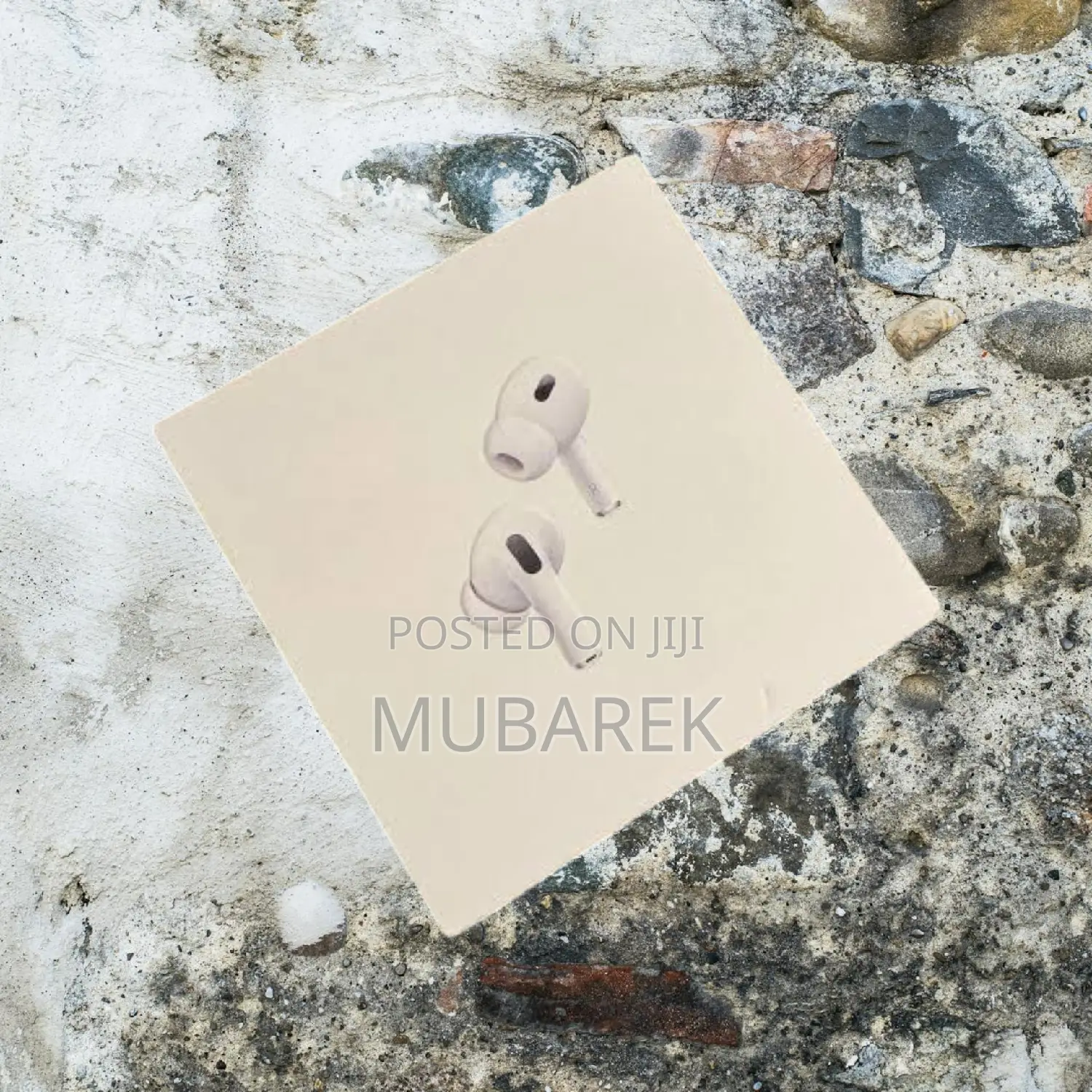 Airpod Pro 2nd Gen Gentle Audio Customization Options