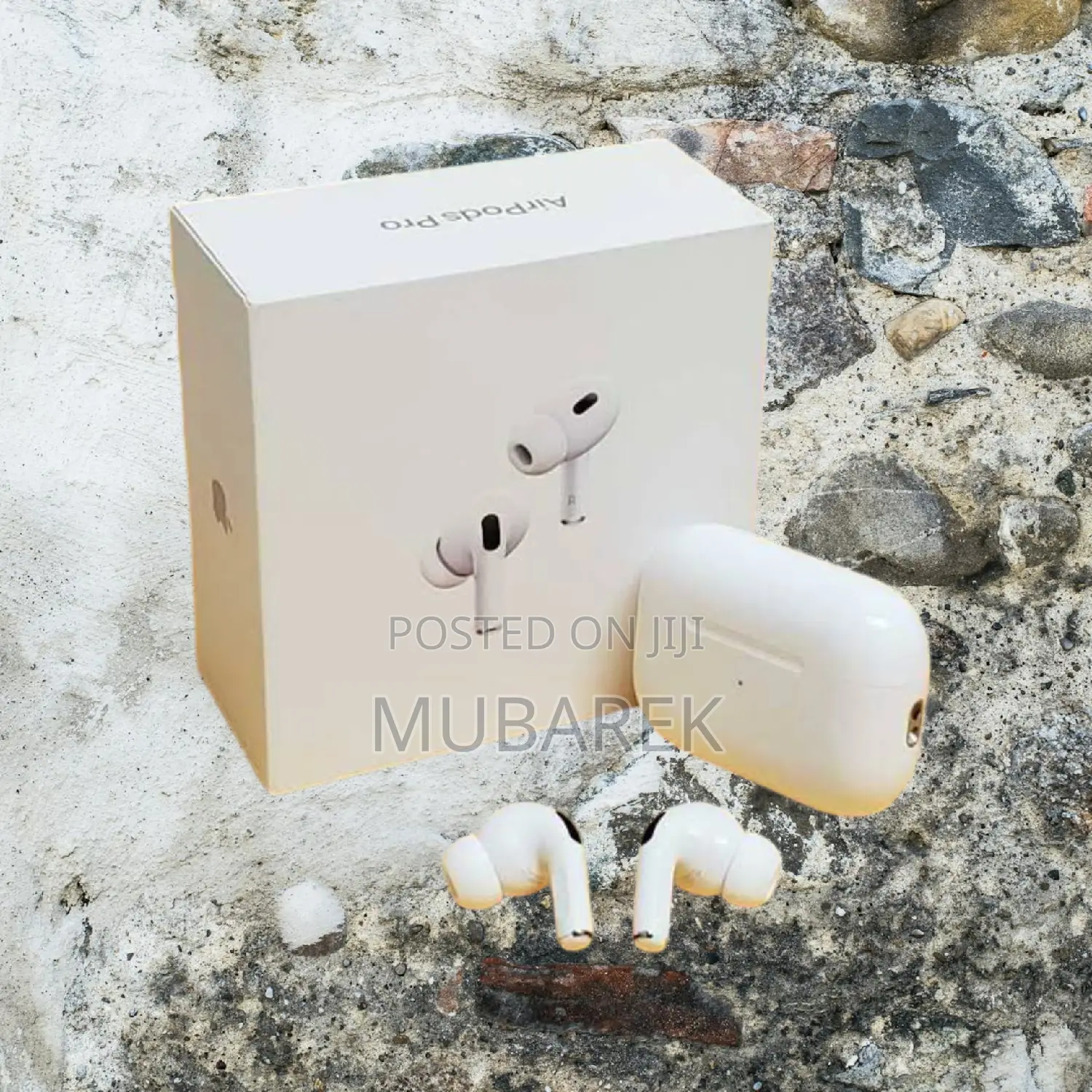 Airpod Pro 2nd Gen Gentle Audio Customization Options