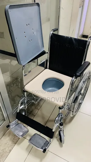 Photo - Wheelchair6wheelchair6wheelchair8wheelchair2wheelchair4wheel