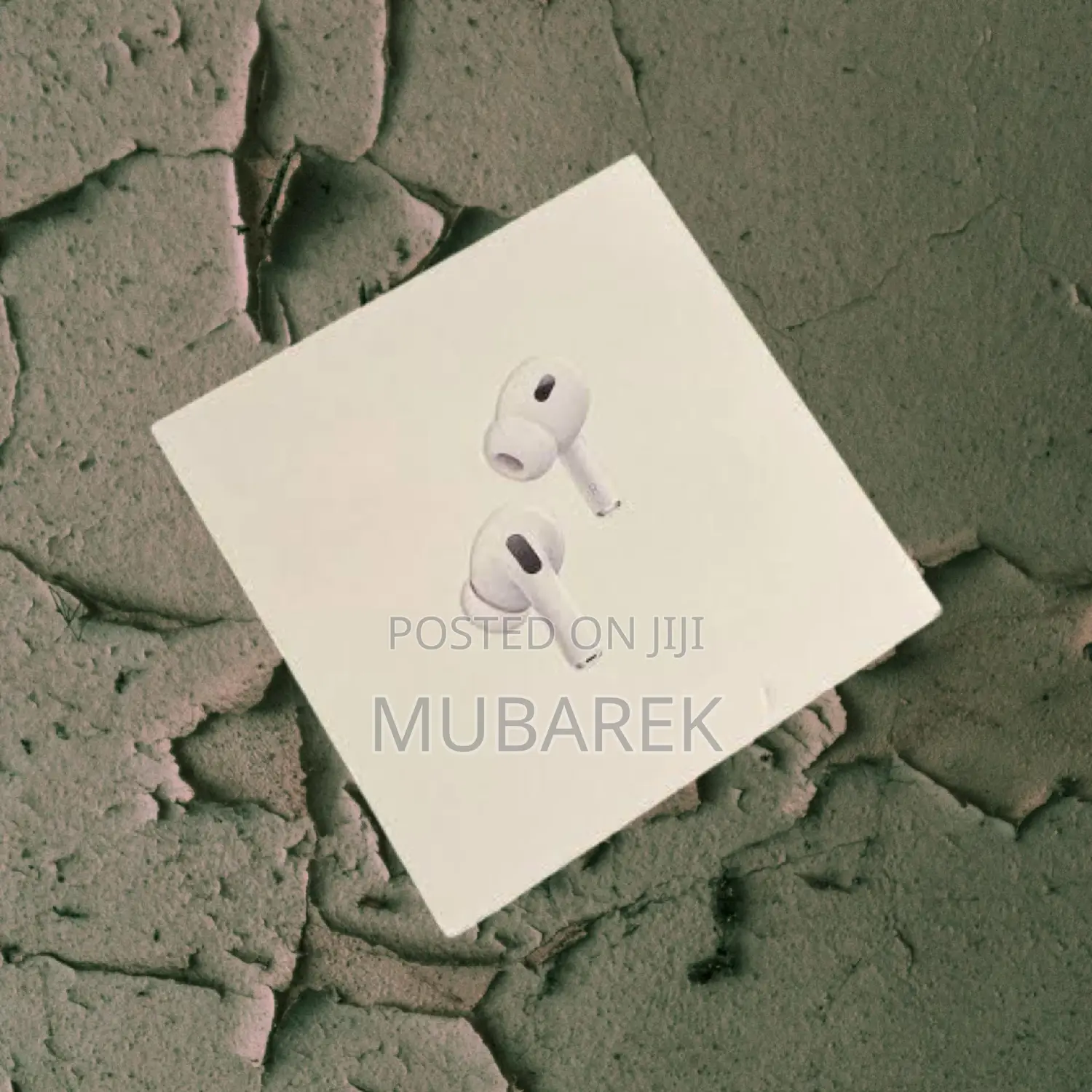 Airpod Pro 2nd Gen Gentle Smart Features Overview