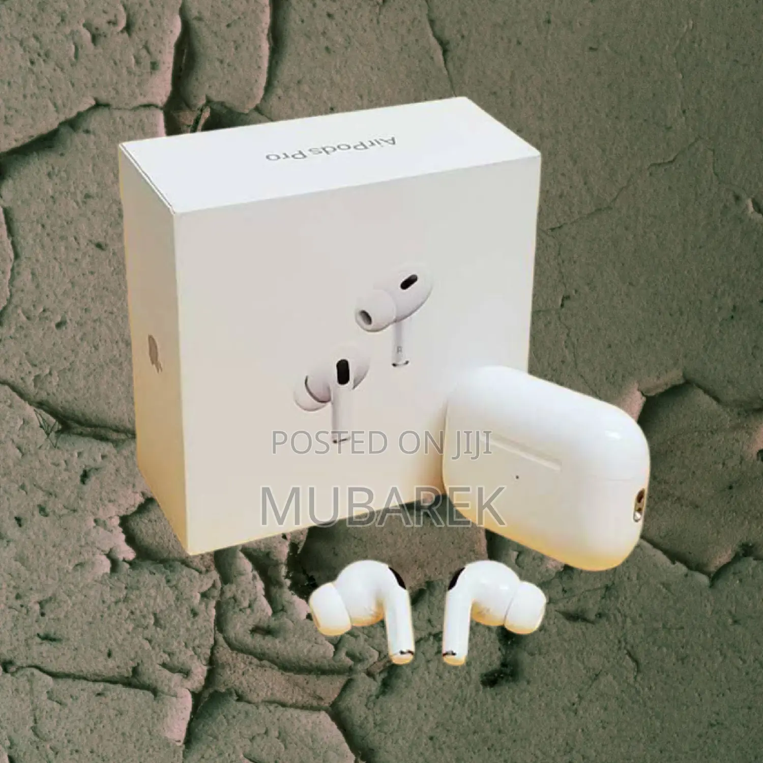 Airpod Pro 2nd Gen Gentle Smart Features Overview