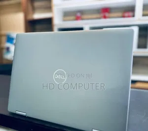 Photo - New Laptop Dell Inspiron 15 16GB Intel Core I7 SSD 1T